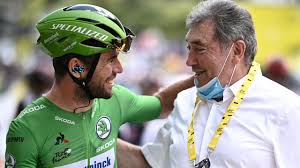 This outstanding film follows belgian cycling star eddy merckx at the peak of his career through europe's best races. N Tjhlszmbwwym