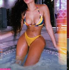 Himynamestee OnlyFans Photos 14 - Leaknudes