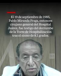 ▷ "Responde tu propio llamado a la aventura sin importar tu edad" Él es Jonatan  Montoya y quiere hacer historia como el primer gay mexicano en recorrer a  pie el mundo; así