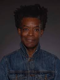 Coffee and Cigarettes (2003)