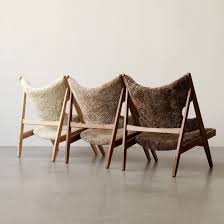 Shop safely with our chairish buyer guarantee. Menu And Benchmark Showcase Products On Dezeen Showroom