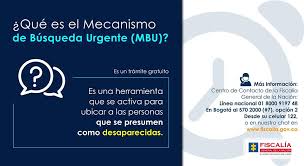 The office of the attorney general of colombia is the colombian institution part of the colombian judicial branch of government with adminis. No Hay Que Fiscalia General De La Nacion Colombia Facebook