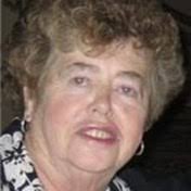 Search for Obituaries