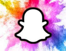 logo snapchat snapchat freetoedit snapchat logo logos cute app