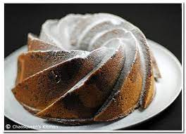der wirklich weltbeste marmorkuchen grosis marmor gugelhopf marmorkuchen kuchen dessert rezepte