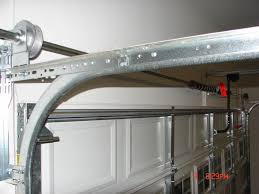 We found 2 results for garage door repair in or near new kingston, ny. Garagedoorsusa Com Garage Door Track Door Repair Garage Door Installation