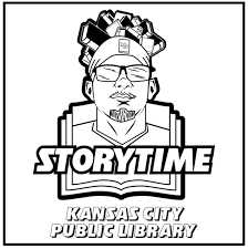 Check spelling or type a new query. Library Shows Its Super Bowl Spirit With Bookish Twists Kansas City Public Library
