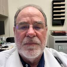 Dr. Angela Pecha, MD