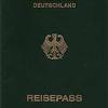 Viele sehnen den sommer herbei und hoffen auf einen vergleichsweise normalen urlaub. Https Encrypted Tbn0 Gstatic Com Images Q Tbn And9gcq2f9vhkmem5dqnnovfblvr12dnpcepw5csy161y Ha6mncshxq Usqp Cau