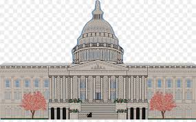 Check spelling or type a new query. George Washington Cartoon Png Download 1000 610 Free Transparent United States Capitol Png Download Cleanpng Kisspng