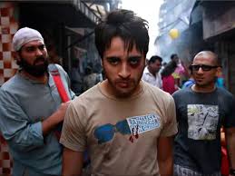 Here are some of the best work of bollywood from the last decade. Best Bollywood Comedy Movies Of All Time