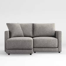 We did not find results for: 15 Best Sectionals For Small Spaces Small Sectional Sofas