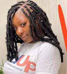 Available today to do some braids 🤍🧸  https://www.instagram.com/stylesbyree?igsh=N2hsdGI5b2Z1cjUz&utm_source=qr