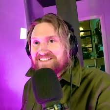 Kristopher Alexander Ledee"