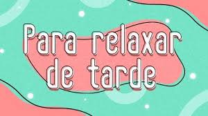 Ouvir Musica Reggae Musica online, escuchar musica online , musica en linea, musica en linea gratis, escuchar musica gratis, musica online 2021, escuchar musica. ouvir musica reggae
