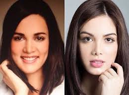 Miss de Telenovela: Mónica Spears