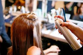Near you 20+ hair extension services near you. Visit These 10 Budget Friendly Salons Lbb Kolkata