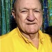 Remembering South Lafourche High School