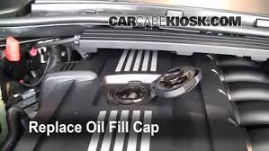 It is a basic how to change oil with some extras at the end so be prepared to check it out. 2008 Bmw 328i Oil Type Thxsiempre