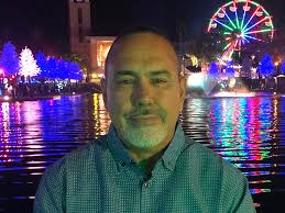 Alejandro Del Bosque, Jr. Obituary (1962