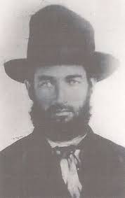 Jonathan Shields Knox (1826-1896)