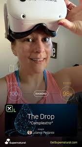 Which other dance workouts do you enjoy?