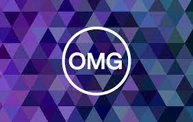 The value transfer layer for projects on the omg network run faster and cheaper without compromising the security of ethereum. Omg Network Price Analysis Omg Price Gears Up For 20 Upmove Cryptocurrency News