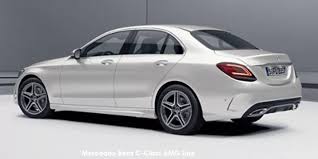 Handbrake adjustment honda civic fn autoinstruct. Mercedes Benz C Class C220d Amg Line Car Prices Topauto