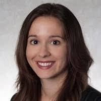 Amanda Raines's Instagram, Twitter & Facebook