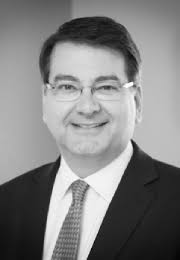 John Christopher (JC) Rozendaal