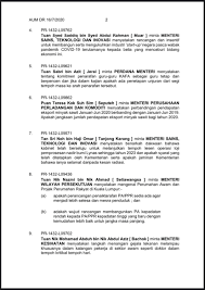 Bnyv Parliamenttracker Bnyvxpt Twitter
