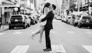 Morgan Mechlenburg and Bryant Fisher's Wedding Website