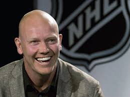 Facebook gives people the power to share and makes the. Mats Sundin Signs Contract With Vancouver Canucks Ctv News