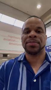 Michael Bethany Live in Dublin with Open Circle