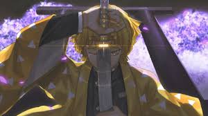 Type the code to chat and get the reward. Demon Slayer Nichirin Sword Colors And Their Meaning