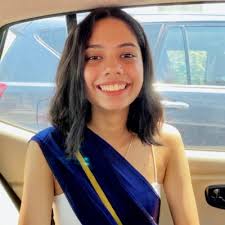 I've officially concluded my journey at Accenture—and what a journey it's  been.