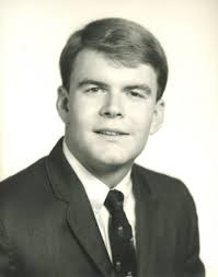 Charles Alexander Roach , Jr. Obituary July 4, 2022