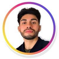 10+ "Alex Latte" profiles