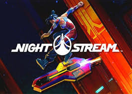 Nightstream Money Mod Download Apk Best Mods Mod The Incredibles