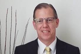 Marriott, Hilton Mark World Refugee Day with Hiring Commitments