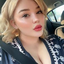 Sindy Jaimes updated her profile picture.