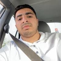 Mario Cairo's Instagram, Twitter & Facebook