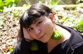 Current and Past Residents