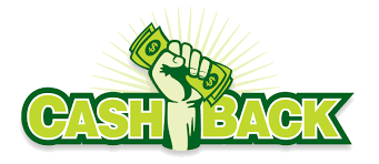 Настоящая халява и денежные призы, играй в колесо удачи. Top Cashback Sites My Cashback Booking