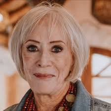 Jane Liepshutz Email & Phone Number