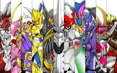 Check spelling or type a new query. 8 Royal Knights Ideas Digimon Wallpaper Digimon Tamers Digimon Digital Monsters