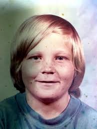 Edward Wolfe Obituary