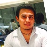 20+ "Anthony Canales" profiles