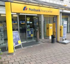 Öffnungszeiten deutsche bank ludwigstraße 24 in ingolstadt. Offnungszeiten Postbank Finanzcenter Lauf An Der Pegnitz Plarrer 11