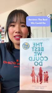 Reviewing Thi Bui’s The Best We Could Do, a graphic memoir about the  Vietnam War and the author’s refugee experience that followed. #vietbooks  #asianamericanbooks #booktok #bookreview #asianbooks ...
